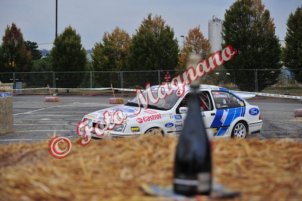 DSC_8559.jpg